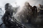 Metro Redux Bundle