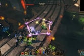The Incredible Adventures of Van Helsing II