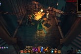 The Incredible Adventures of Van Helsing II