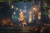 The Incredible Adventures of Van Helsing II