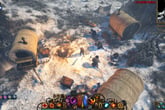 The Incredible Adventures of Van Helsing II