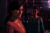 UNCHARTED: Legacy of Thieves Collection