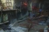 UNCHARTED: Legacy of Thieves Collection