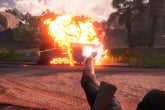 UNCHARTED: Legacy of Thieves Collection