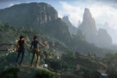 UNCHARTED: Legacy of Thieves Collection