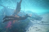UNCHARTED: Legacy of Thieves Collection