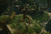 UNCHARTED: Legacy of Thieves Collection