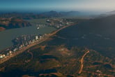 Cities: Skylines - Paradise Radio