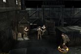 Commandos 2 & 3 - HD Remaster Double Pack