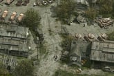Commandos 2 & 3 - HD Remaster Double Pack