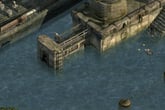 Commandos 2 & 3 - HD Remaster Double Pack