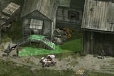 Commandos 2 & 3 - HD Remaster Double Pack