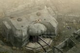 Commandos 2 & 3 - HD Remaster Double Pack