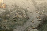 Commandos 2 & 3 - HD Remaster Double Pack