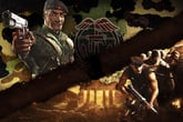 Commandos 2 & 3 - HD Remaster Double Pack