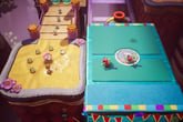 Sackboy: A Big Adventure