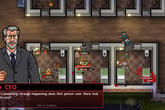 Prison Architect - Undead