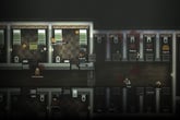 Prison Architect - Undead