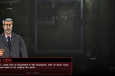 Prison Architect - Undead