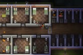 Prison Architect - Undead