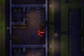 Prison Architect - Undead