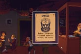 The Case of the Golden Idol