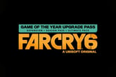 Far Cry 6 Game of the Year Upgrade Pass