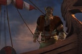 Sid Meier’s Civilization V: Civilization and Scenario Pack - Denmark [Mac]