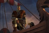 Sid Meier’s Civilization V: Civilization and Scenario Pack - Denmark [Mac]