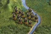Sid Meier’s Civilization V: Civilization and Scenario Pack - Denmark [Mac]