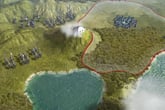 Sid Meier’s Civilization V: Civilization and Scenario Pack - Denmark [Mac]