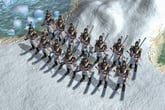 Sid Meier’s Civilization V: Civilization and Scenario Pack - Denmark [Mac]