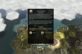 Sid Meier’s Civilization V: Civilization and Scenario Pack - Denmark [Mac]