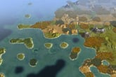Sid Meier’s Civilization V: Civilization and Scenario Pack - Denmark [Mac]