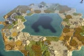 Sid Meier’s Civilization V: Civilization and Scenario Pack - Denmark [Mac]