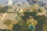 Sid Meier’s Civilization V: Civilization and Scenario Pack - Denmark [Mac]