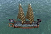 Sid Meier’s Civilization V: Civilization and Scenario Pack - Korea [Mac]