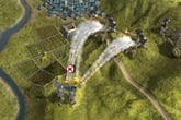 Sid Meier’s Civilization V: Civilization and Scenario Pack - Korea [Mac]