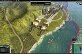 Sid Meier’s Civilization V: Civilization and Scenario Pack - Korea [Mac]