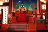 Sid Meier’s Civilization V: Civilization and Scenario Pack - Korea [Mac]