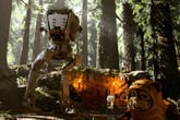 LEGO Star Wars: The Skywalker Saga Galactic Edition