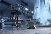 LEGO Star Wars: The Skywalker Saga Galactic Edition