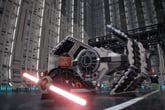LEGO Star Wars: The Skywalker Saga Galactic Edition