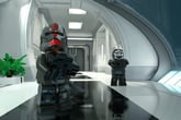 LEGO Star Wars: The Skywalker Saga Galactic Edition