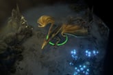 Pathfinder: Wrath of the Righteous