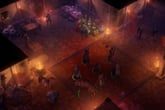 Pathfinder: Wrath of the Righteous