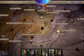 Pathfinder: Wrath of the Righteous