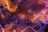 Pathfinder: Wrath of the Righteous