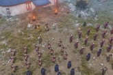 Pathfinder: Wrath of the Righteous