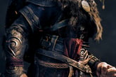 Assassin's Creed Valhalla Complete Edition